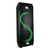  Акустическая система PERFEO PF-D0046 Power Box 100 Infinity 