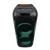  Акустическая система PERFEO PF-D0046 Power Box 100 Infinity 