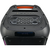  Акустическая система PERFEO PF-D0046 Power Box 100 Infinity 