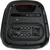  Акустическая система PERFEO PF-D0046 Power Box 100 Infinity 