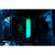  ОЗУ Kingston Fury Renegade RGB KF432C16RB2AK2/16 16GB 3200MHz DDR4 CL16 DIMM (Kit of 2) 