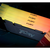  ОЗУ Kingston Fury Renegade RGB KF432C16RB2AK2/16 16GB 3200MHz DDR4 CL16 DIMM (Kit of 2) 