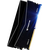  ОЗУ Acer Predator Pallas II 32Gb (BL.9BWWR.434) (2x16) DDR5 6400Mhz CL32 (32-39-39-102) Black 