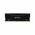  ОЗУ Acer Predator Pallas II 32Gb (BL.9BWWR.434) (2x16) DDR5 6400Mhz CL32 (32-39-39-102) Black 