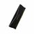  ОЗУ Acer Predator Pallas II 32Gb (BL.9BWWR.434) (2x16) DDR5 6400Mhz CL32 (32-39-39-102) Black 