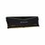  ОЗУ Acer Predator Pallas II 32Gb (BL.9BWWR.434) (2x16) DDR5 6400Mhz CL32 (32-39-39-102) Black 