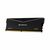  ОЗУ Acer Predator Pallas II 32Gb (BL.9BWWR.434) (2x16) DDR5 6400Mhz CL32 (32-39-39-102) Black 