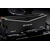  ОЗУ Acer Predator Pallas II 32Gb (BL.9BWWR.434) (2x16) DDR5 6400Mhz CL32 (32-39-39-102) Black 