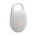  Портативная акустическая система JBL CLIP 5 (белый) 