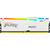 ОЗУ Kingston Fury Beast KF564C32BWEA-32 DDR5 - 1x 32ГБ 6400МГц, DIMM, White, Ret 
