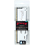  ОЗУ Kingston Fury Beast KF564C32BWEA-32 DDR5 - 1x 32ГБ 6400МГц, DIMM, White, Ret 