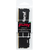  ОЗУ Kingston Fury Beast XMP KF560C30BBA-8 DDR5 - 1x 8ГБ 6000МГц, DIMM, Ret 