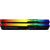  ОЗУ Kingston Fury Beast KF560C30BBAK2-64 DDR5 - 2x 32ГБ 6000МГц, DIMM, Ret 