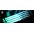  ОЗУ Kingston Fury Beast KF560C30BBAK2-64 DDR5 - 2x 32ГБ 6000МГц, DIMM, Ret 