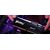  ОЗУ Kingston Fury Beast KF560C30BBAK2-64 DDR5 - 2x 32ГБ 6000МГц, DIMM, Ret 