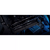  ОЗУ Kingston Fury Beast KF560C30BBK2-64 DDR5 - 2x 32ГБ 6000МГц, DIMM, Ret 