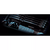  ОЗУ Kingston Fury Beast KF560C30BBK2-64 DDR5 - 2x 32ГБ 6000МГц, DIMM, Ret 
