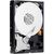  HDD WD WD10EURX-83UY4Y0 AV-GP Video Surveillance SATA3 1Tb 5400 RPM 64mb 
