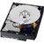  HDD WD WD10EURX-83UY4Y0 AV-GP Video Surveillance SATA3 1Tb 5400 RPM 64mb 