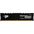 ОЗУ Patriot Signature Premium PSP58G520081H1 DDR5 - 1x 8ГБ 5200МГц, DIMM, Ret 