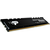  ОЗУ Patriot Signature Premium PSP58G520081H1 DDR5 - 1x 8ГБ 5200МГц, DIMM, Ret 