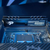  ОЗУ Patriot Signature Premium PSP58G520081H1 DDR5 - 1x 8ГБ 5200МГц, DIMM, Ret 