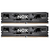  ОЗУ APACER AH5U32G52C522MBAA-2 DIMM 32GB DDR5-5200 K2 