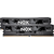  ОЗУ APACER AH5U32G52C522MBAA-2 DIMM 32GB DDR5-5200 K2 