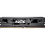  ОЗУ APACER AH5U32G52C522MBAA-2 DIMM 32GB DDR5-5200 K2 