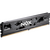  ОЗУ APACER AH5U32G52C522MBAA-2 DIMM 32GB DDR5-5200 K2 