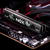  ОЗУ APACER AH5U32G52C522MBAA-2 DIMM 32GB DDR5-5200 K2 