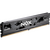  ОЗУ APACER AH5U32G64C552MBAA-2 DIMM 32GB DDR5-6400 K2 
