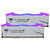  ОЗУ PATRIOT Xtreme 5 RGB Mpower (PVXR548G80C38KM) DDR 5 DIMM 48Gb (24Gbx2) 8000Mhz, (retail) 