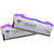  ОЗУ PATRIOT Xtreme 5 RGB Mpower (PVXR548G80C38KM) DDR 5 DIMM 48Gb (24Gbx2) 8000Mhz, (retail) 