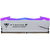  ОЗУ PATRIOT Xtreme 5 RGB Mpower (PVXR548G80C38KM) DDR 5 DIMM 48Gb (24Gbx2) 8000Mhz, (retail) 
