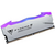  ОЗУ PATRIOT Xtreme 5 RGB Mpower (PVXR548G80C38KM) DDR 5 DIMM 48Gb (24Gbx2) 8000Mhz, (retail) 