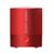  Акустическая система HONOR CHOICE BTH Mini 4W Red 5504ABLN BOE-ME00 