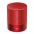  Акустическая система HONOR CHOICE BTH Mini 4W Red 5504ABLN BOE-ME00 