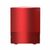  Акустическая система HONOR CHOICE BTH Mini 4W Red 5504ABLN BOE-ME00 