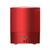  Акустическая система HONOR CHOICE BTH Mini 4W Red 5504ABLN BOE-ME00 