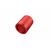  Акустическая система HONOR CHOICE BTH Mini 4W Red 5504ABLN BOE-ME00 