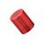  Акустическая система HONOR CHOICE BTH Mini 4W Red 5504ABLN BOE-ME00 