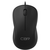  Мышь CBR CM 108 Black USB 1.8м 