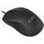  Мышь CBR CM 108 Black USB 1.8м 