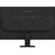  Монитор Gigabyte GS27Q20VM0-GS27QXABU-1EUR черный 