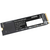  SSD Digma Meta P31 DGSM5001TP31T 1ТБ, M.2 2280, PCIe 5.0 x4, NVMe, M.2, rtl 