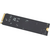  SSD Digma Meta P31 DGSM5001TP31T 1ТБ, M.2 2280, PCIe 5.0 x4, NVMe, M.2, rtl 