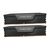  ОЗУ Corsair Vengeance CMK32GX5M2B6400C36, 2x16Gb DDR5 