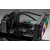  ОЗУ Corsair Vengeance CMK32GX5M2B6400C36, 2x16Gb DDR5 