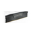  ОЗУ Corsair Vengeance CMK32GX5M2B6400C36, 2x16Gb DDR5 